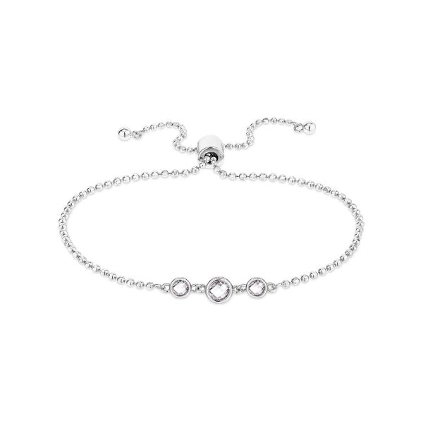 Tamaris Armband TJ-0606-B-22