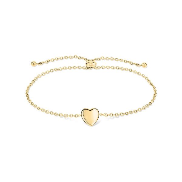 Tamaris Armband TJ-0625-B-23
