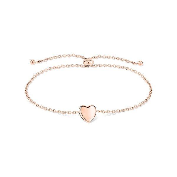 Tamaris Armband TJ-0626-B-23