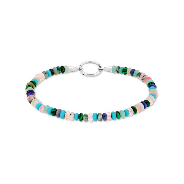 Tamaris Armband TJ-0631-B-18