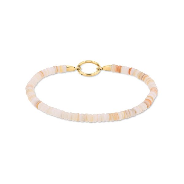 Tamaris Armband TJ-0634-B-18