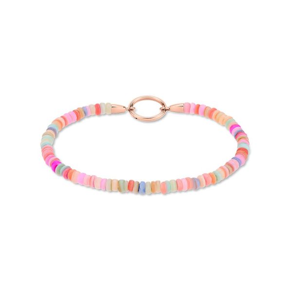 Tamaris Armband TJ-0637-B-18