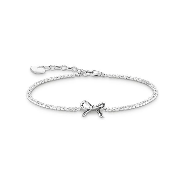 Thomas Sabo Armband A2172-643-14-L19V