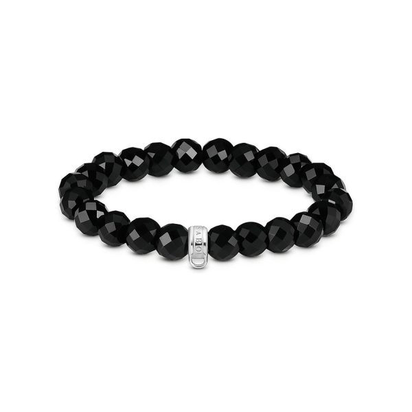 Thomas Sabo Armband Carrier X0292-023-11-L17