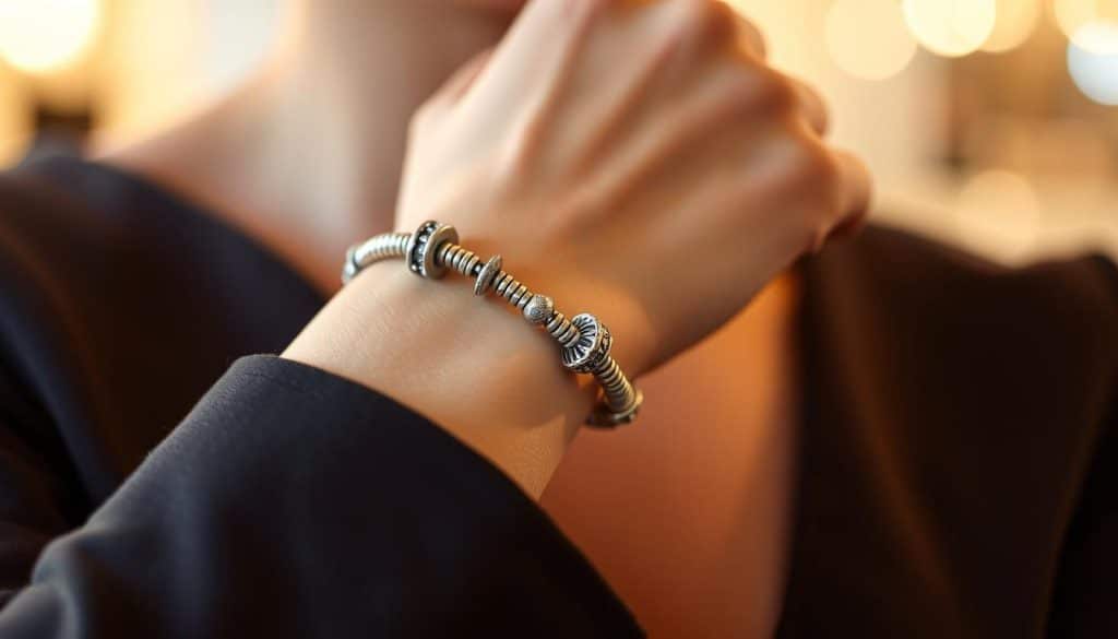 kann man pandora armband kürzen