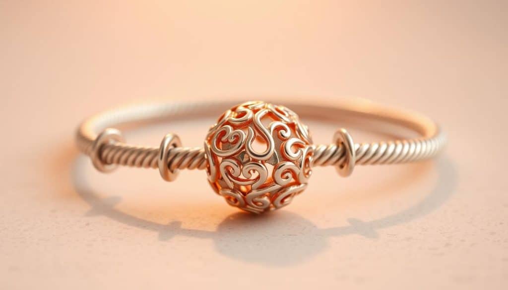 was ist ein pandora armband
